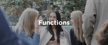 Dingley International Motel