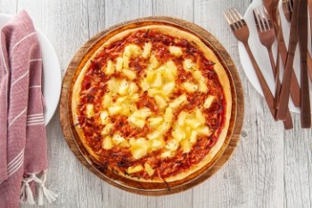 Kingscliff Pizza and Pasta