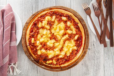 Kingscliff Pizza and Pasta