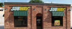 Subway Lower Templestowe