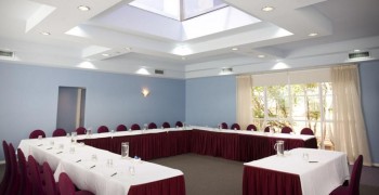 Beau Monde International