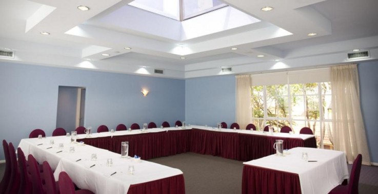 Beau Monde International