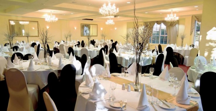 Beau Monde International