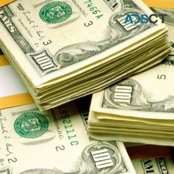 FAST CASH