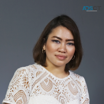 Commercial Headshot Photographer in Melbourne