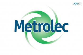 Metrolec
