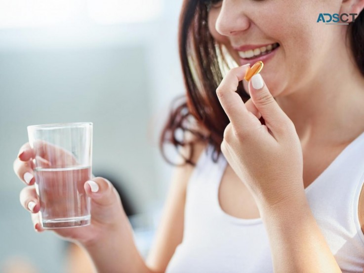 Buy Vilafinil [Modafinil] Online | Modafinia