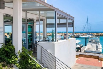 Skeetas Restaurant & Cafe