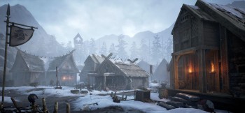 Sven's Viking Pizza Maroubra