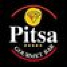 Pitsa Gourmet Bar