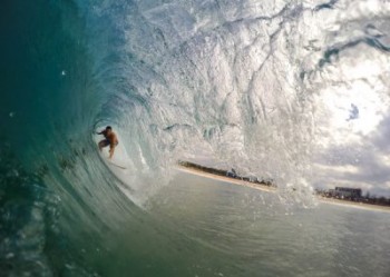 Ultimate Apartments Bondi Beach