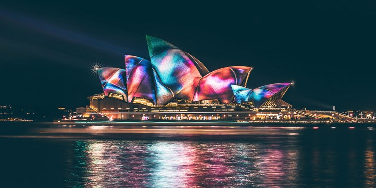 Ultimate Apartments Bondi Beach