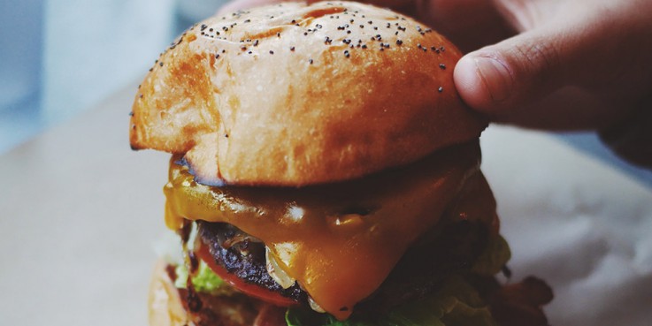 Ultimate Apartments Bondi Beach