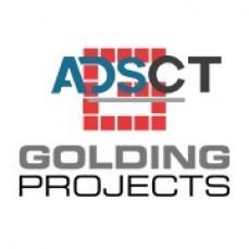 Golding Projects