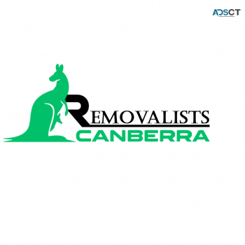 Get Office Removalists Services in Canberra Today