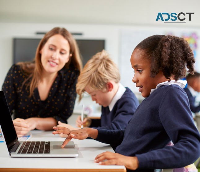 Reading plus will help your child’s Reading and writing skills.