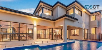 Real Estate Appraisal Services in Perth