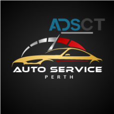 Are you looking for a car detailing shop in Perth? 