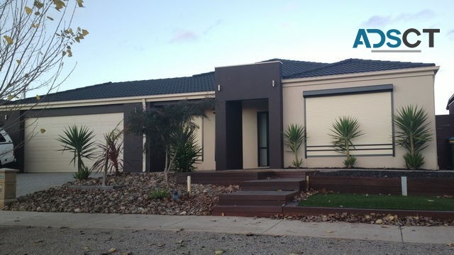 Get Security Shutters Rockbank | Electric Shutters Rockbank