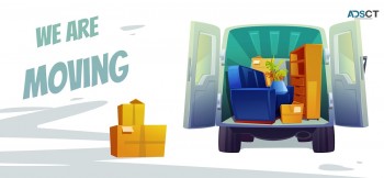 Removalists Company in Newcastle