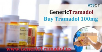 Buy Tramadol 100mg Online In USA :: Cheap Tramadol Online