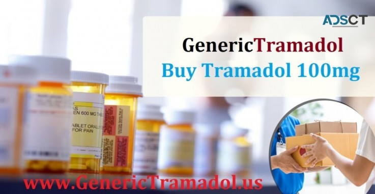 Buy Tramadol 100mg Online In USA :: Cheap Tramadol Online