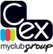 Coffs Ex-Services Club