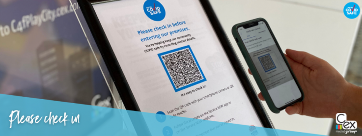 Coffs Ex-Services Club