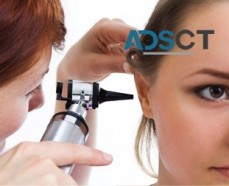 Book a Hearing Test in Melbourne - Hearing Professionals