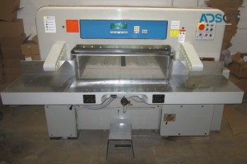 Copy papers for sale