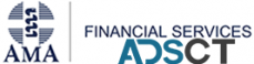 Financial Services & Advisors