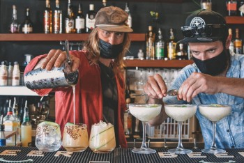 Anchor Kitchen & Bar