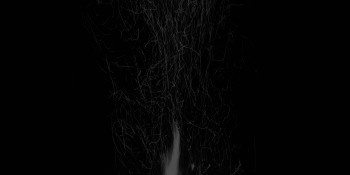 Embers Woodfired Restaurant