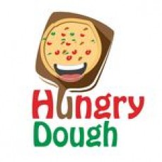 Hungry dough