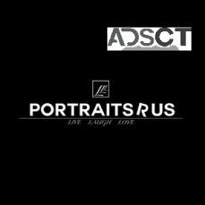 Expert Photographer For Newborn Baby Photography in Melbourne