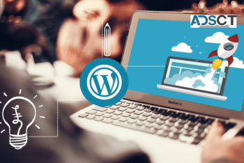  Benefits of WordPress customization themes for online platform
