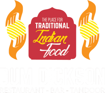 Dum Dickson
