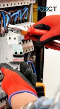 Top Electrical Companies in Adelaide | Emergency Electrician