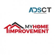 My Home Improvement