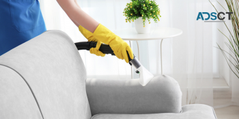 Reputed Upholstery Cleaning  Service in  Brisbane
