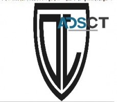 Best Car Paint Protection Film Ryde