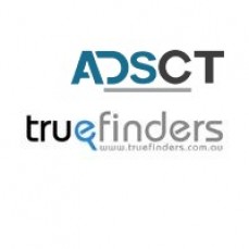 True Finders