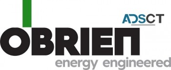 Energy Audit Companies