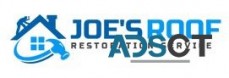 Melbourne Joes Roof Restoration Service