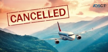 Allegiant Airlines Flight Cancellation