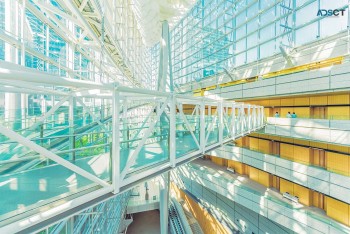 Timelapse Video Production