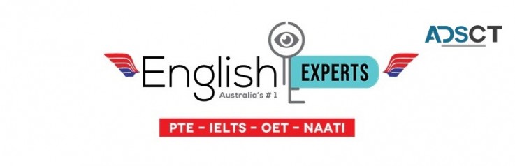 Study PTE Online Adelaide