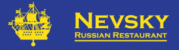 Nevsky Russian Restaurant