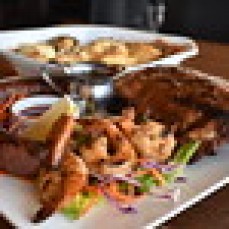 Squires Loft Cheltenham