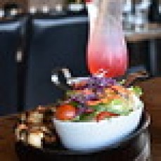 Squires Loft Cheltenham